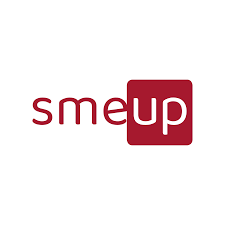 duplo logo