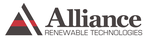 DuProcess logo