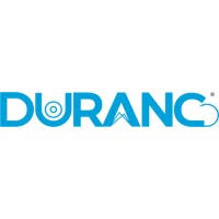 Duranc logo