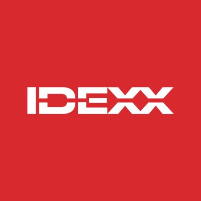 DVMAX Practice logo
