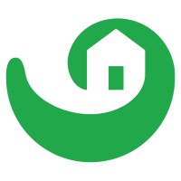 DwellWell logo