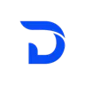 Dymolab logo