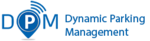 Dynamic Parking Managemen logo