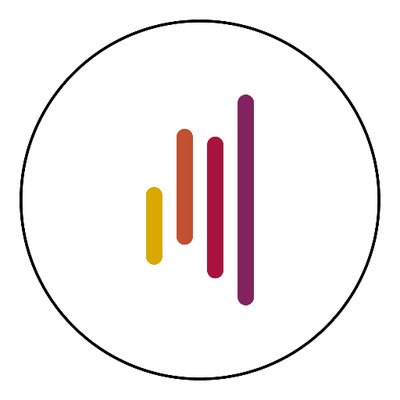 Dynamic Planner logo