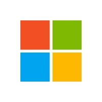 Dynamics 365 Business Central