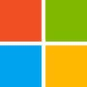 Dynamics 365 Marketing logo