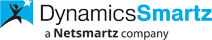 DynamicsSmartz logo