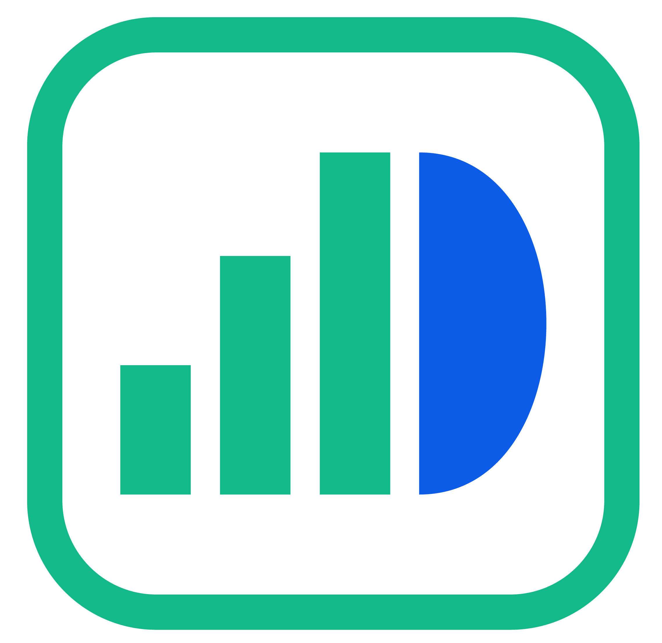 DynamoFleet logo