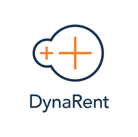 DynaRent