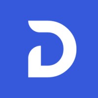 Dynasty logo
