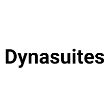 Dynasuites logo