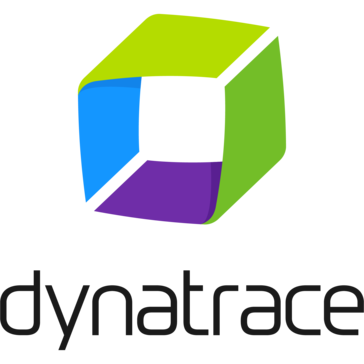 Dynatrace