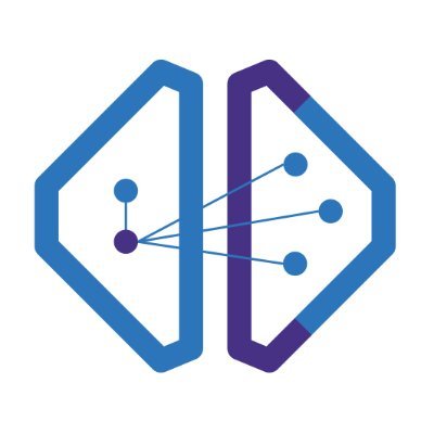 DynConD client-side GSLB logo