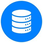 Dynobase logo