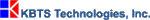 E-COMB logo