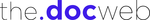 e-hospital logo