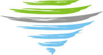 E-Jewel logo