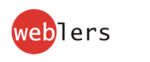 E-lead Manager logo
