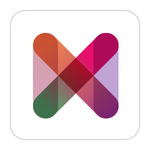 e-ngage logo