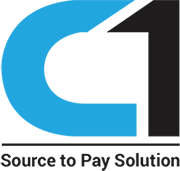 e-Procurement Suite logo