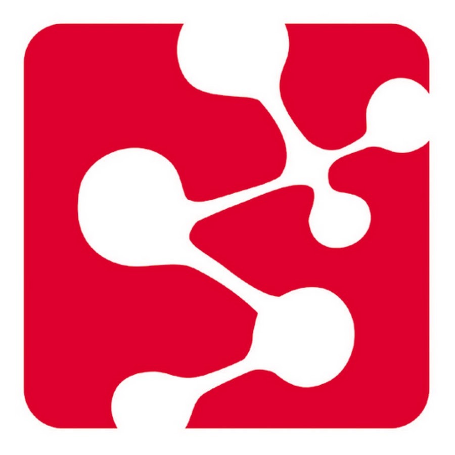 e-Satellite logo