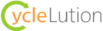E-Scrap logo