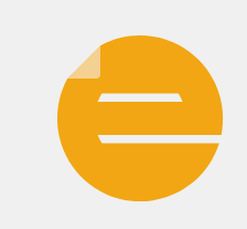 E-Sign logo