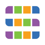 E-Suite.com logo
