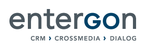 e1.Mobile logo