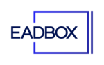 Eadbox logo