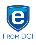 eAgent logo