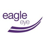 Eagle Eye AIR logo