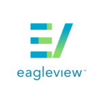 EagleView logo