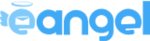 Eangel logo