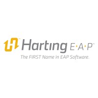 EAPro360 logo
