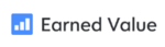 Earned Value logo