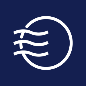 Earth Class Mail logo