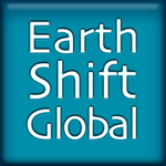 EarthSmart Life Cycle Assessment (LCA) logo