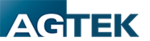 Earthway 4D Suite logo