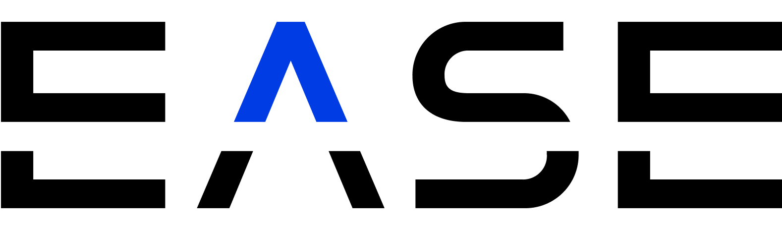 EASE logo