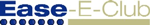 Ease-E-Club logo