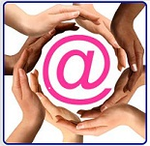 @EASE logo