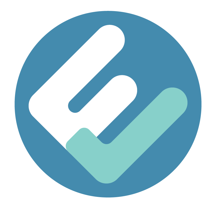 EaseMyGST logo