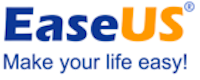EaseUS Todo PCTrans Pro logo