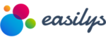 Easilys logo