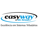 EASY- I.R.P.J. logo
