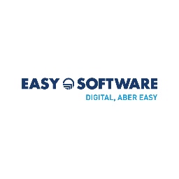 EASY Accounts Payable logo
