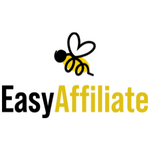 Easy Affiliate logo