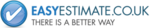 Easy Estimate logo