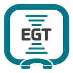 Easy Guard Tour logo